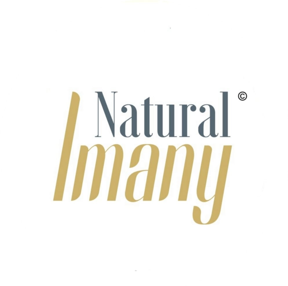 Natural-Imany